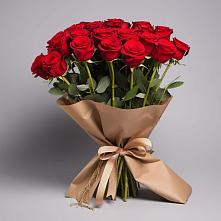 21 Красная роза Эдлесс Лав #REPLACE_PRED# Новороссийске Букет 21 Красная роза Эдлесс Лав #REPLACE_PRED# Новороссийске