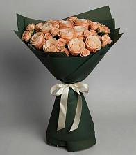 Букет Элегантный в Новороссийске