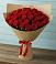 Красные розы Милано в Новороссийске Букет Красные розы Милано в Новороссийске